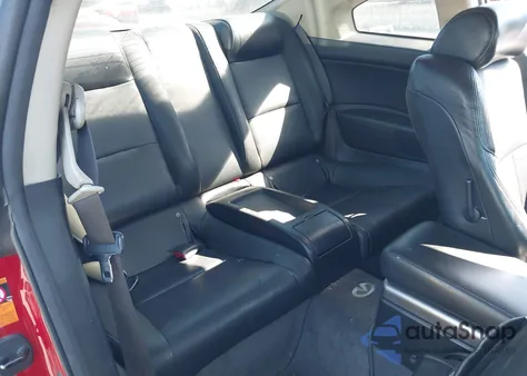 2004 Infiniti G35 z USA, uszkodzony, nr VIN JNKCV54E04M821212